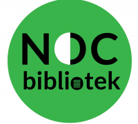 logo_NB_koło